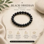 Black Obsidian - Image 3