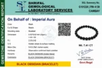 Black Obsidian - Image 4