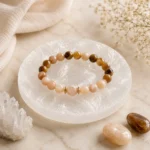 Selenite Plate - Image 4