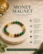 Money Magnet - Image 3