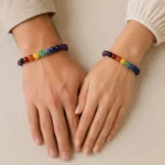 7 Chakra - Image 2