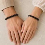 Black Obsidian - Image 2