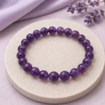 Amethyst Bracelet