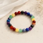 7 Chakra