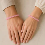 Rose Quartz - Image 2