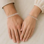 Clear Quartz - Image 2