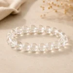 Clear Quartz
