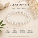 Clear Quartz - Image 3