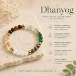 Dhanyog - Image 3