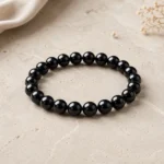 Black Obsidian