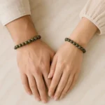 Pyrite Bracelet - Image 2