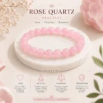 Rose Quartz - Image 3