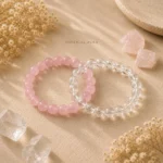 Love & Clarity - Bracelets Combo - Image 2