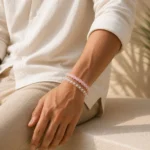 Love & Clarity - Bracelets Combo - Image 5