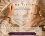Maharani Energy Set - Image 3