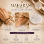 Maharani Energy Set