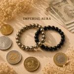Fortune Fusion - Bracelets Combo - Image 2