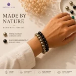 Fortune Fusion - Bracelets Combo - Image 4