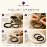 Fortune Fusion - Bracelets Combo - Image 3