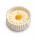 Sugandh Pushp Soy Wax Candle - Image 3