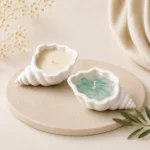 Shank Deep Soy Wax Candle Collection - Image 2