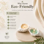 Shank Deep Soy Wax Candle Collection - Image 3