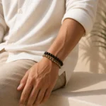 Fortune Fusion - Bracelets Combo - Image 5