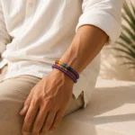 Prosperity Pair - Bracelets Combo - Image 5