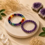 Prosperity Pair - Bracelets Combo - Image 2