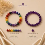 Prosperity Pair - Bracelets Combo