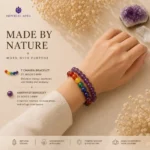 Prosperity Pair - Bracelets Combo - Image 4