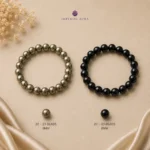Fortune Fusion - Bracelets Combo